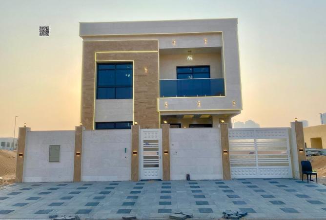 15457642 - Property Image 3