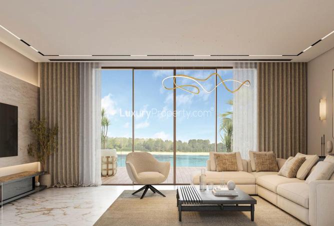 15153781 - Property Image 3