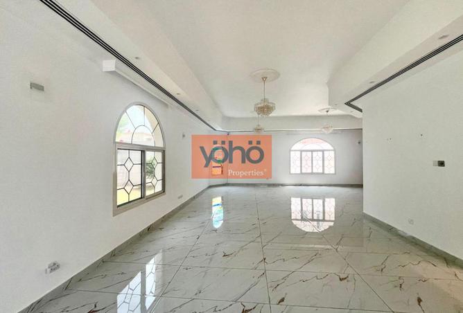 15300187 - Property Image 3