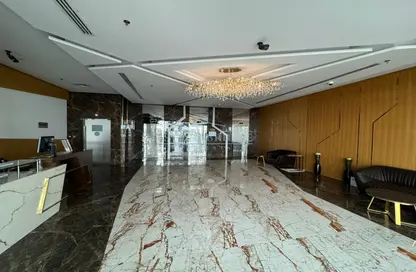 شقة - 2 غرف نوم - 3 حمامات للايجار في سامانا جرينز - ارجان - دبي