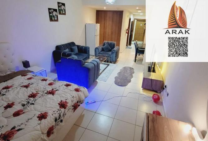 15491714 - صورة العقار 3