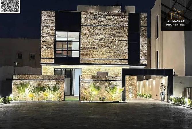 15842735 - Property Image 2