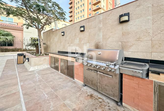 15197730 - Property Image 3