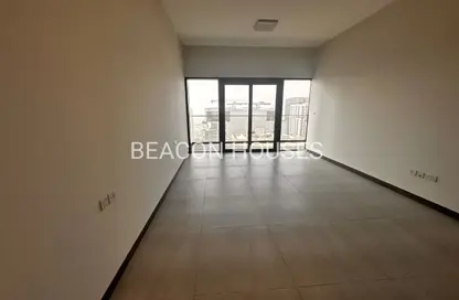 شقة - غرفة نوم - 2 حمامات للبيع في سول باي - الخليج التجاري - دبي شقة - غرفة نوم - 2 حمامات للبيع في سول باي - الخليج التجاري - دبي