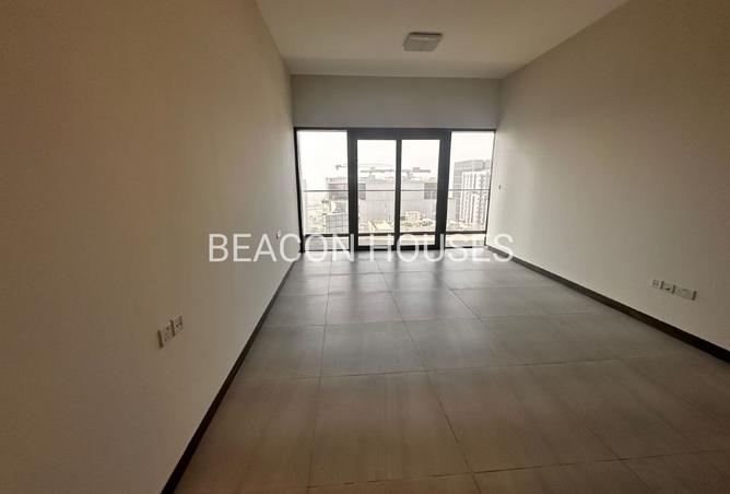 15681961 - الصورة الرئيسية للعقار