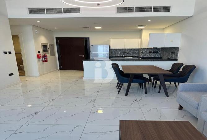 15771938 - الصورة الرئيسية للعقار