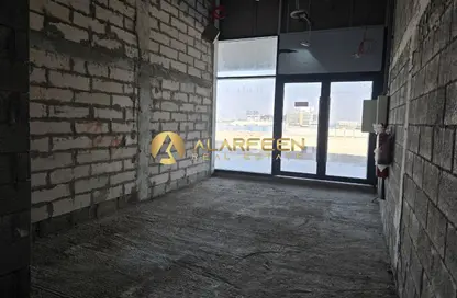 متجر - استوديو - 1 حمام للايجار في 3 عزيزي ريفيرا - عزيزي ريفيرا - ميدان واحد - ميدان - دبي