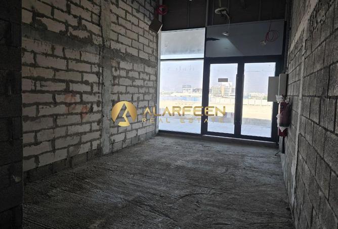 15465866 - الصورة الرئيسية للعقار