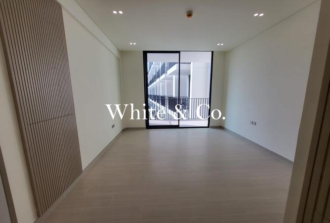 16103748 - صورة العقار 3