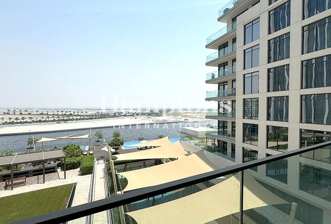 15426577 - Property Main Image