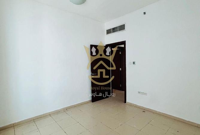 15630905 - صورة العقار 3