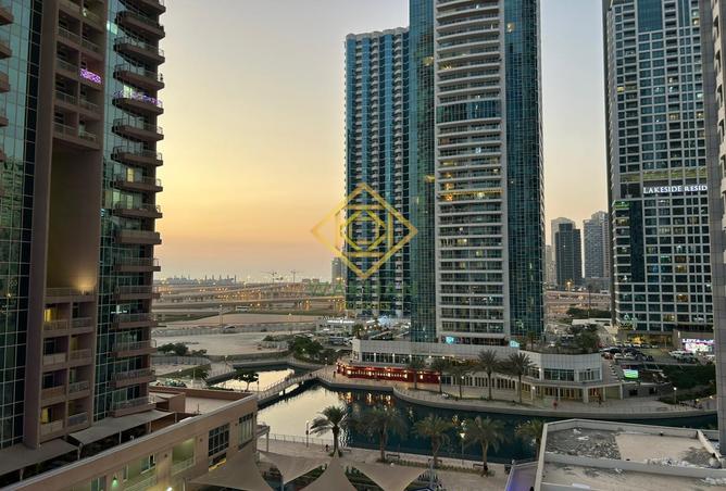 15146637 - الصورة الرئيسية للعقار