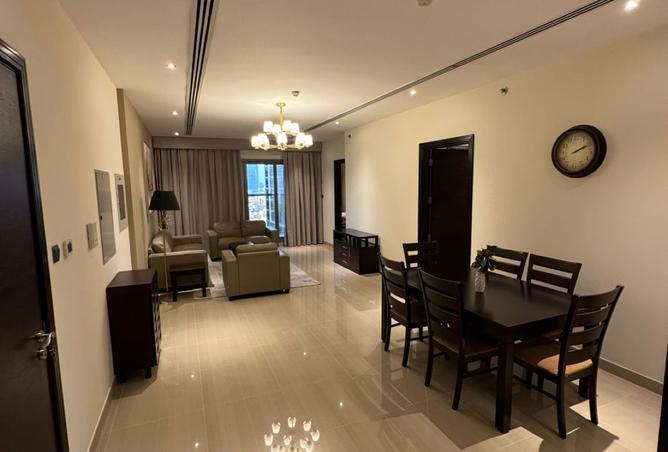 15382723 - Property Image 3