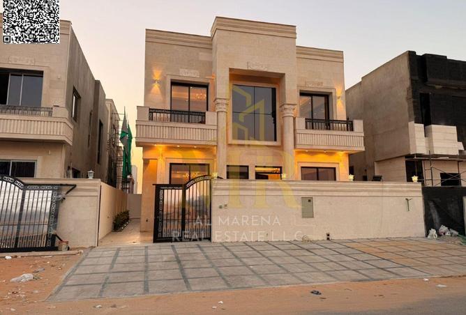 15859351 - Property Main Image