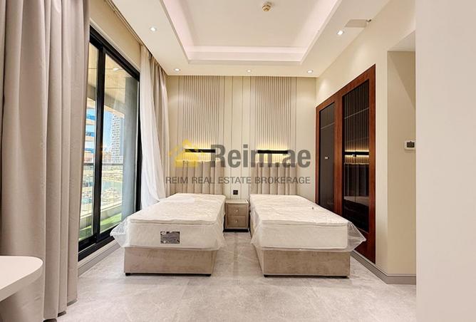 15905746 - صورة العقار 3