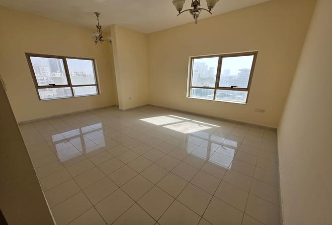 15258729 - Property Main Image