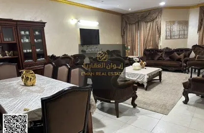 شقة - 3 غرف نوم - 4 حمامات للبيع في الخور - عجمان وسط المدينة - عجمان