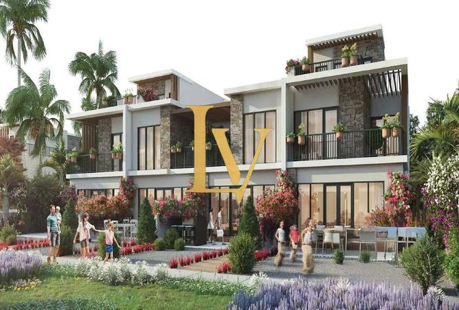 16077433 - الصورة الرئيسية للعقار