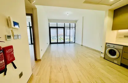 شقة - غرفة نوم - 1 حمام للبيع في 3 عزيزي ريفيرا - عزيزي ريفيرا - ميدان واحد - ميدان - دبي