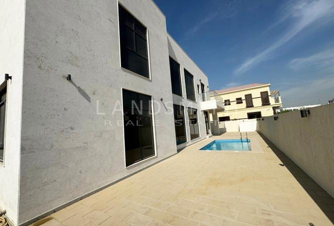 15670846 - صورة العقار 2