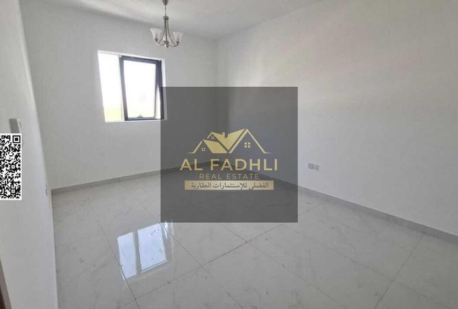 15717607 - الصورة الرئيسية للعقار