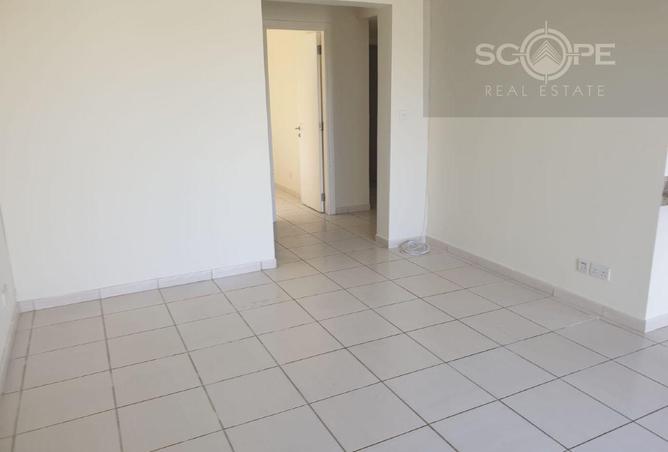 15726110 - صورة العقار 2