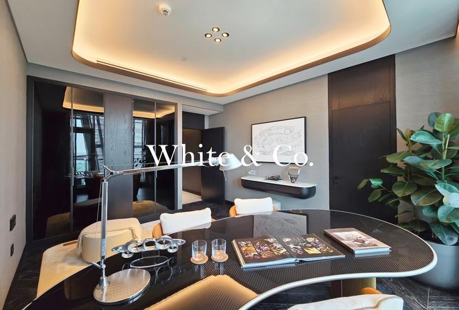 15507621 - الصورة الرئيسية للعقار