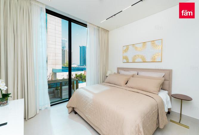 15230048 - Property Main Image