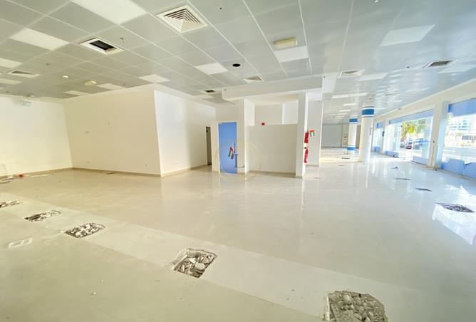 14447959 - صورة العقار 2
