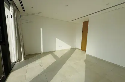 Apartment - 1 Bedroom - 2 Bathrooms for rent in Residence 110 - Business Bay - Dubai