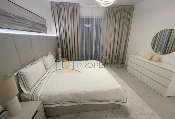 16007385 - Property Image 3