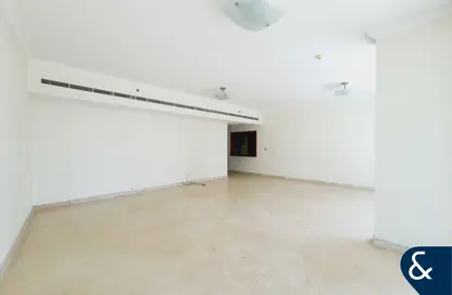 Apartment - 3 Bedrooms - 3 Bathrooms for sale in Dorra Bay - Dubai Marina - Dubai