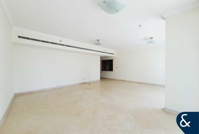 15539529 - Property Main Image