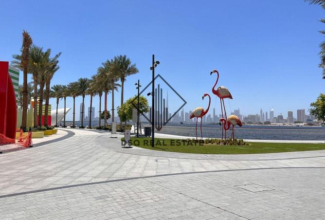 15850385 - صورة العقار 3