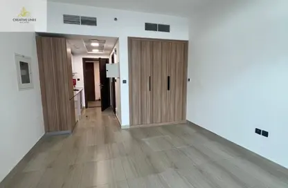 شقة - 1 حمام للبيع في بانثيون ايليزيه III - قرية الجميرا سركل - دبي شقة - 1 حمام للبيع في بانثيون ايليزيه III - قرية الجميرا سركل - دبي