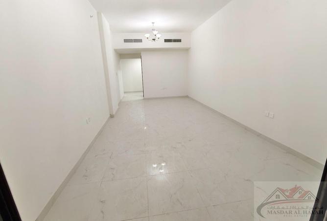 15685999 - Property Image 2