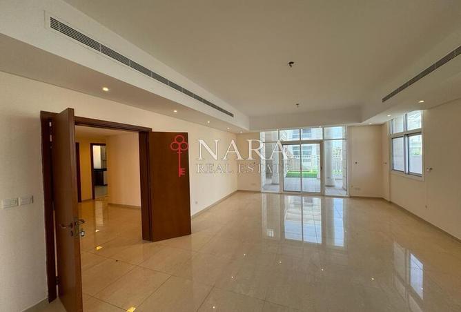 15502726 - صورة العقار 2