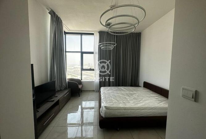 15698102 - Property Image 3