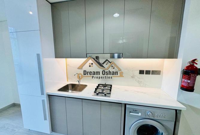 15917566 - Property Image 3