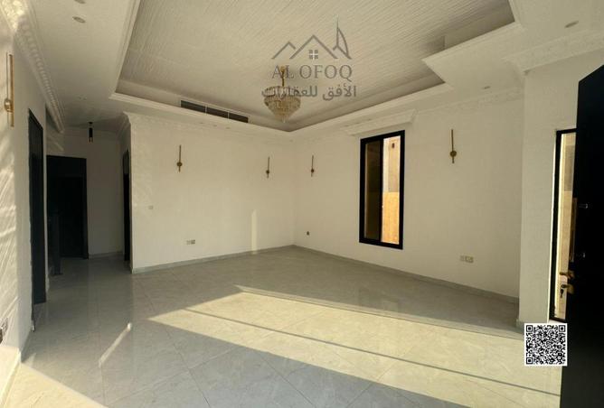 15536911 - Property Image 2