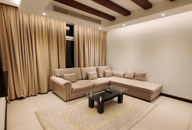 16069516 - Property Main Image