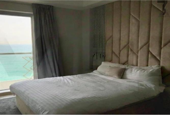 15894570 - صورة العقار 3