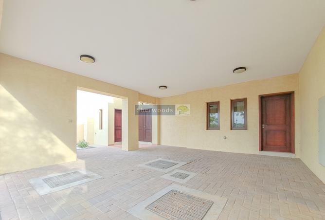 14743809 - Property Image 2