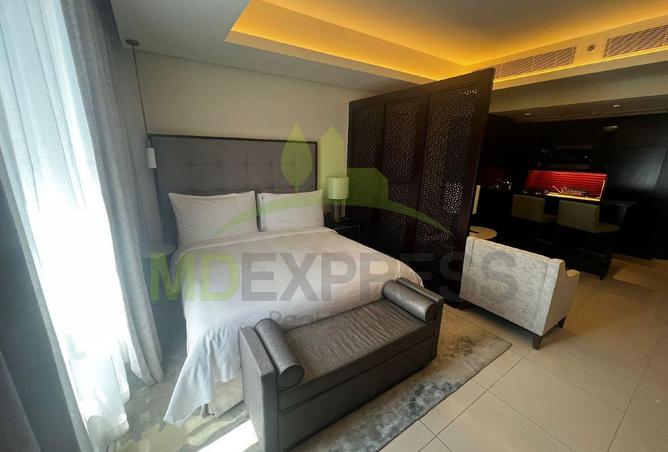 15176852 - Property Image 2