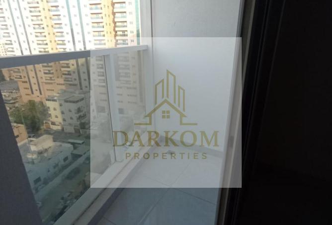 15223153 - Property Image 3