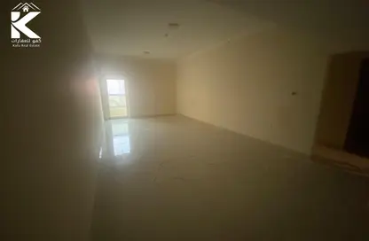 شقة - 3 غرف نوم - 3 حمامات للايجار في الجرف 2 - الجرف - عجمان وسط المدينة - عجمان