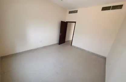 Apartment - 1 Bedroom - 1 Bathroom for rent in Al Rashidiya Towers - Al Rashidiya - Ajman Downtown - Ajman