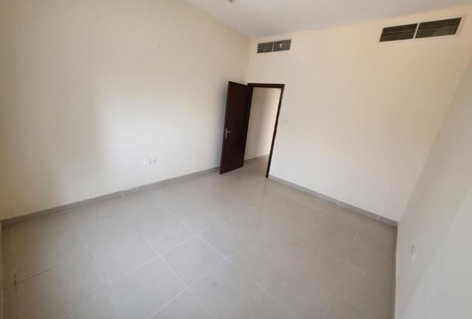 15285778 - Property Image 2