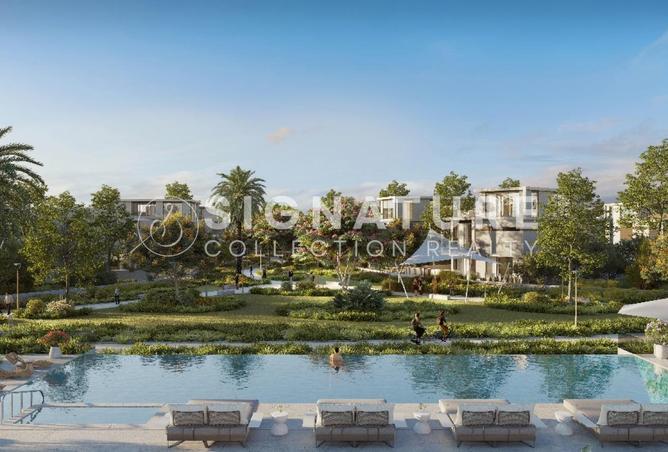 15549097 - Property Image 2