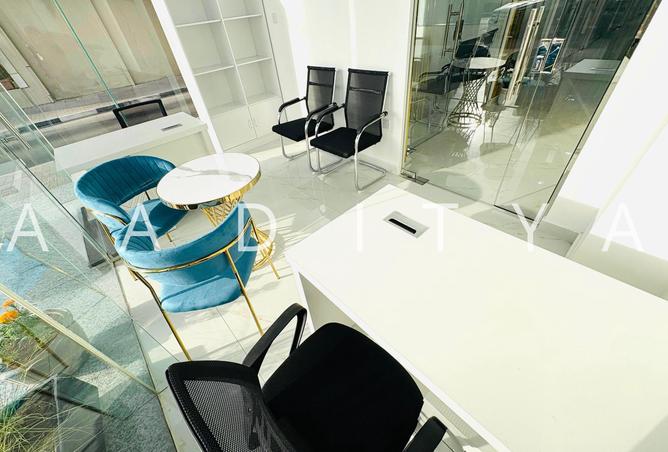 15962050 - Property Main Image